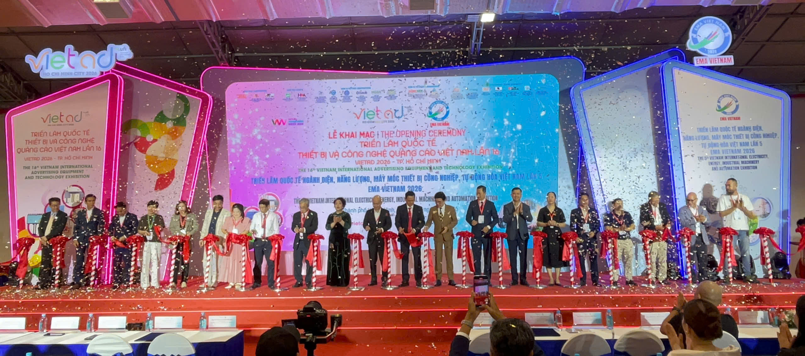 http://www.dong-nam-promotion.dev.fsofts.com/storage/1785992722192-266833525547135524-2346309947767188760-411b4046204a09985f4fb5705d81c56e.jpg