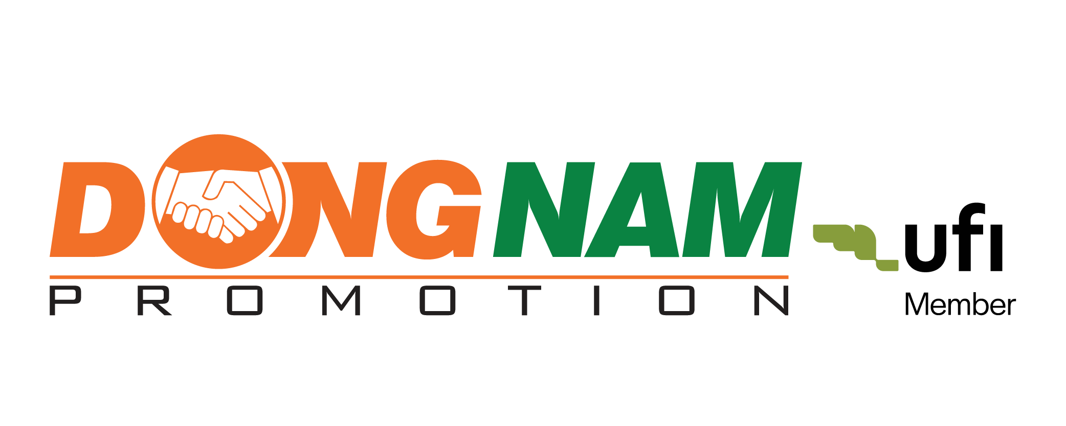 Đông Nam Promotion
